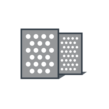 power supply