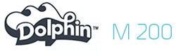 Dolphin M200