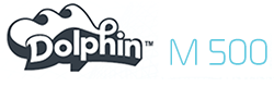 Dolphin M500